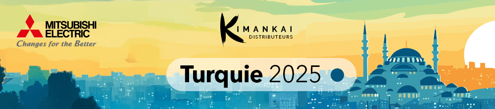 bandeauhautformulaire220px1000pxv5.png (1000Ã220)